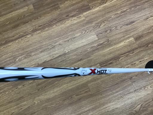 �w�@�g�n�s�@�t�R�@�t�r�`