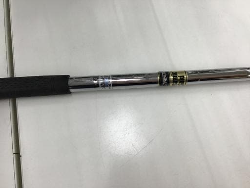 unjdx@enqfdciQOQPj@TS°^PO°l