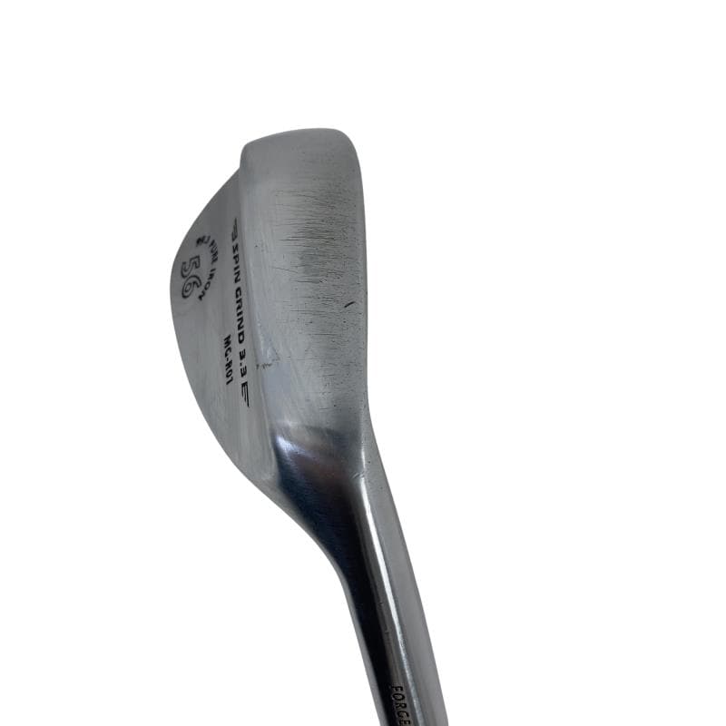 �l�f�|�q�O�P�@�T�U°