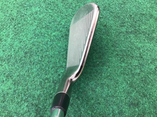 u`onq@ekx@oqniQOPUj@@Uri{FU{Zbgj