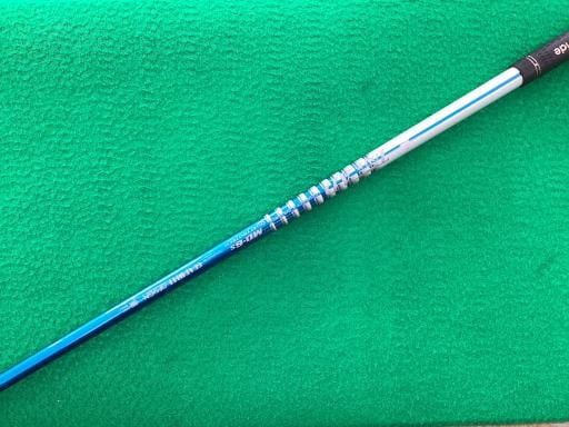 bxadq@rs`q@m`mn@u@STOc@@X°