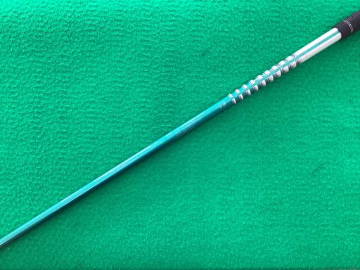 sntqrs`fd@w|cqhud@tFAEFCEbh@Rv