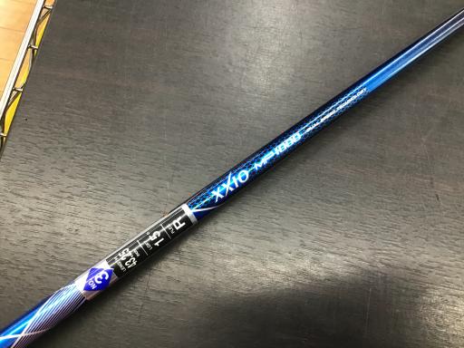 �w�w�h�n�i�Q�O�P�W�j�@�R�v