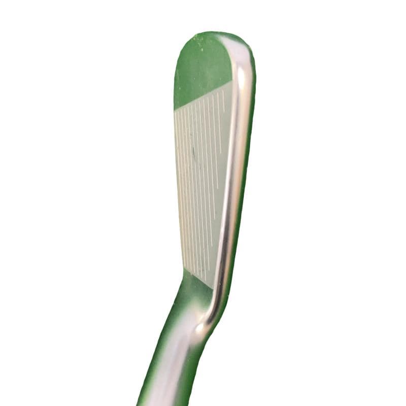 �a�k�t�d�o�q�h�m�s�@�r�@�T�r�i���{���F�T�{�Z�b�g�j