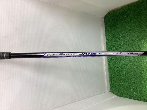 iow@dhhh@PO°iSTDTC`j