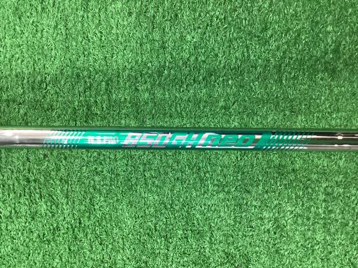 �o�h�m�f�@�f�k�h�c�d�@�S�D�O�@�T�W°�^�O�U°�@�s