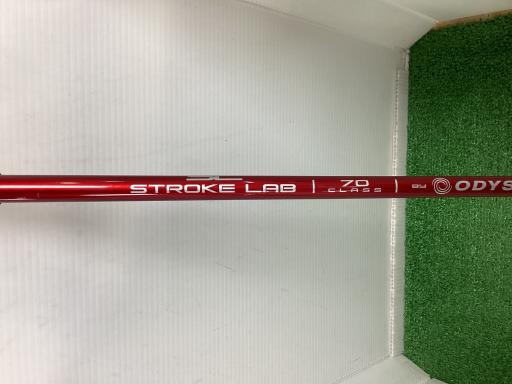 sqh|ad`l@cntakd@vhcd@br@RRC`