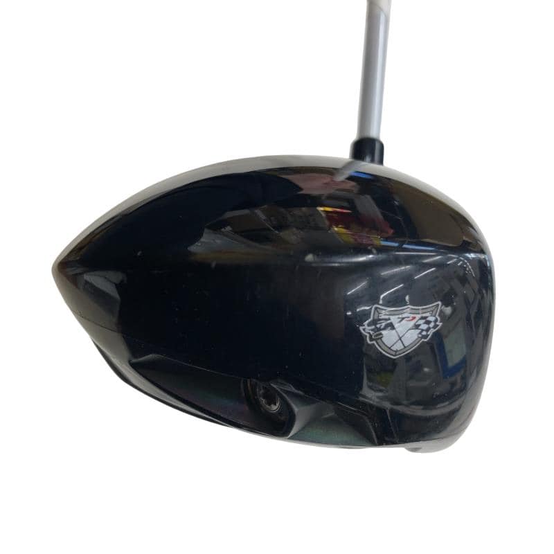 qX@rtodq@cddo@so@@XDT°