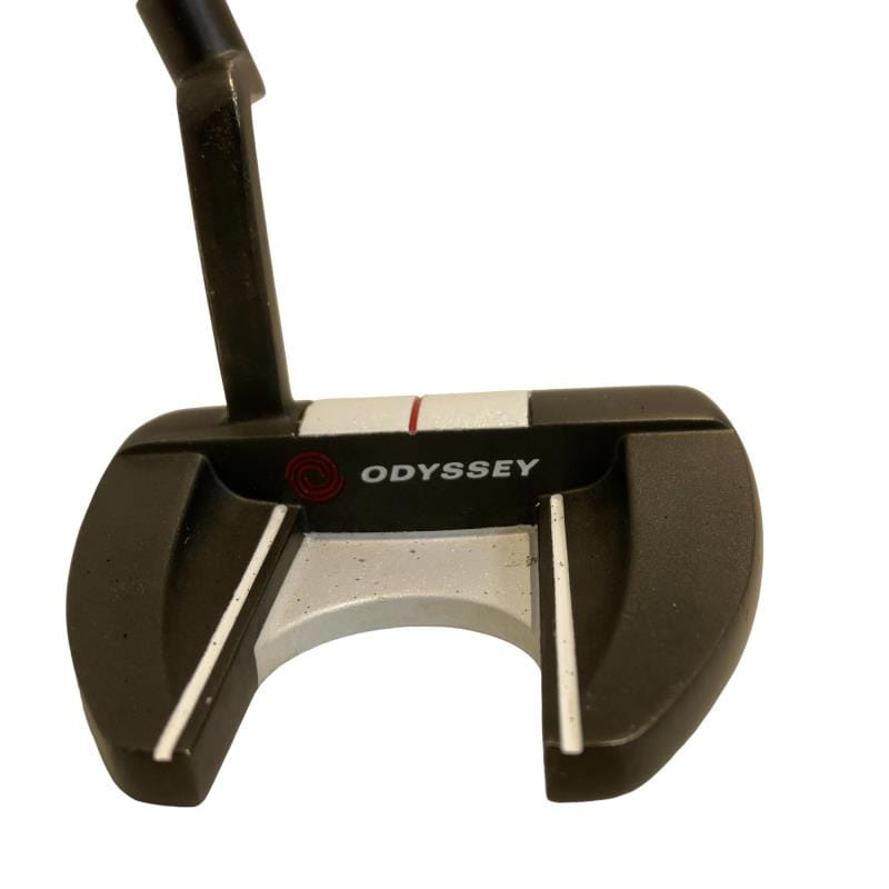 �n�@�v�n�q�j�r�@�u�|�k�h�m�d�@�e�`�m�f�@�b�g�@�R�S�C���`