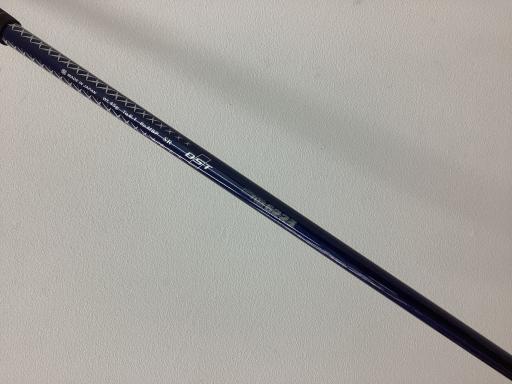 �w�w�h�n�i�Q�O�P�U�j�@�R�v