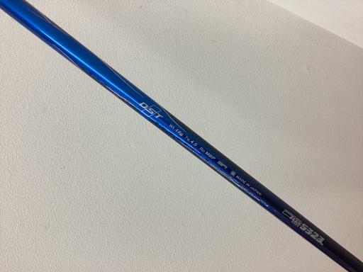 �w�w�h�n�i�Q�O�P�W�j�@�g�T