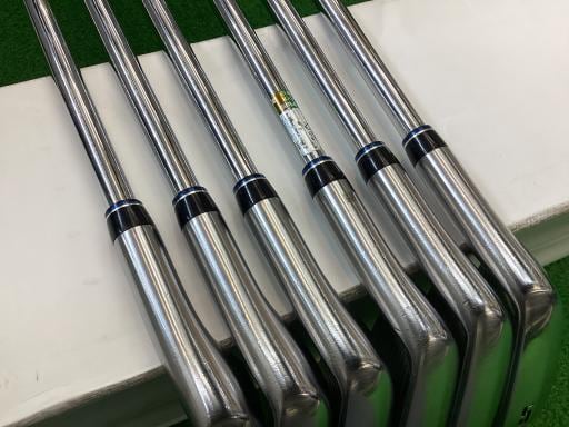 �w�w�h�n�@�e�n�q�f�d�c�i�Q�O�P�V�j�@�U�r�i���{���F�U�{�Z�b�g�j