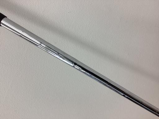 b@qsw@e|enqfdc@hh@SW°^PO°