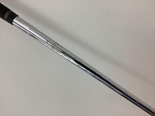 �b�����������������@�q�s�w�@�e�|�e�n�q�f�d�c�@�h�h�@�T�Q°�^�P�Q°