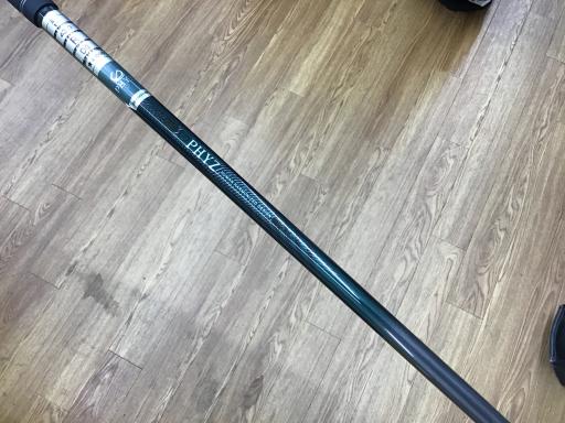 �o�g�x�y�i�Q�O�P�R�j�@�R�v