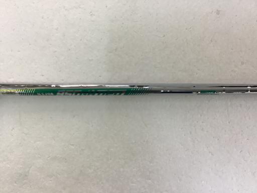 �n�m�n�e�e�@�k�`�a�n�r�o�d�b�@�e�q�n�f�f�r�@�q�t�m�m�h�m�f�@�S�Q°