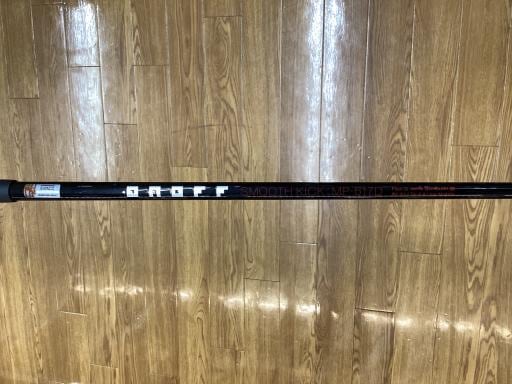 nmneeiQOPVj@jtqn@PO°