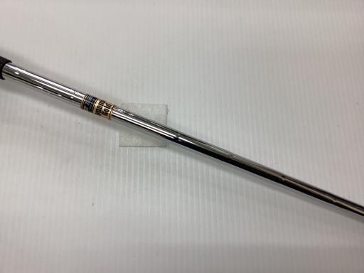 uq@oqn@enqfdc@vdcfd@TW°^PO°