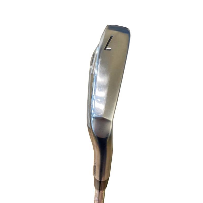 rqhwnm@ywV@@Uri{FU{Zbgj