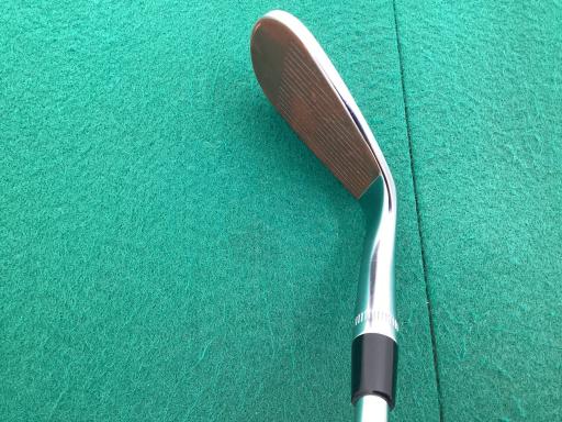 i`vr@q`v@NbL@TO°^PQ°v