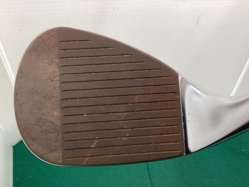 i`vr@enqfdciQOQRj@NbL@TU°^PQ°