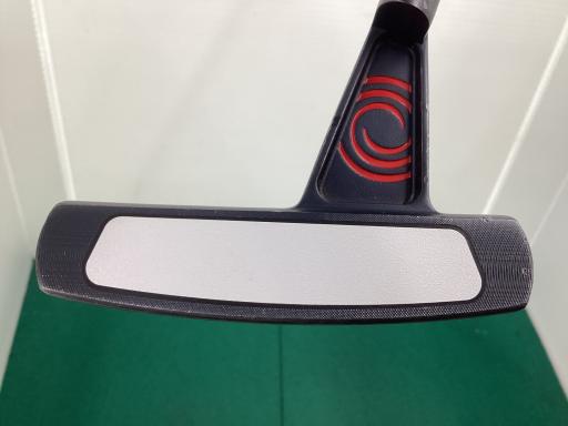 sqh|ad`l@cntakd@vhcd@br@RRC`