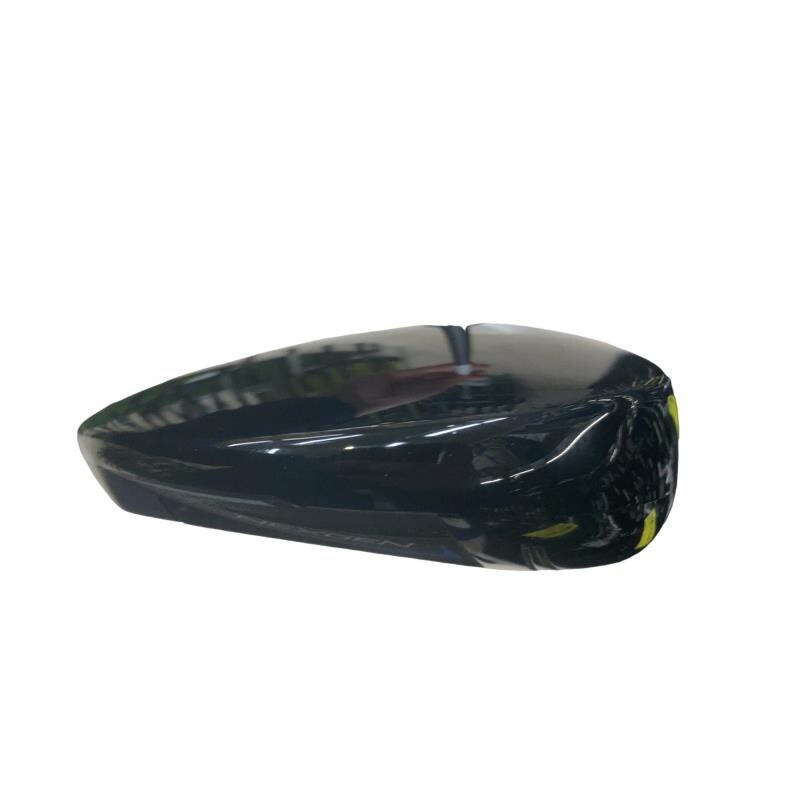 �m�d�w�f�d�m�@�m�r�Q�T�O�@�R�v