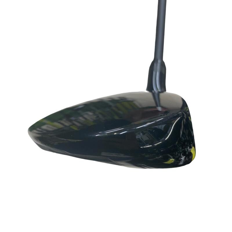 �m�d�w�f�d�m�@�m�r�Q�T�O�@�T�v