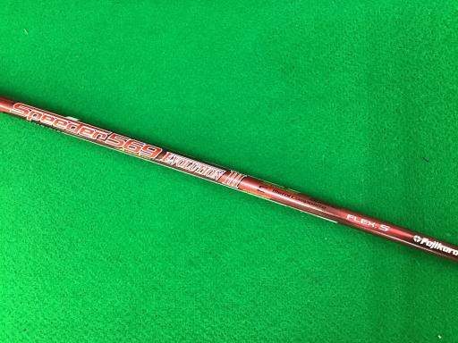 faa@dohb@rs`q@PODT°