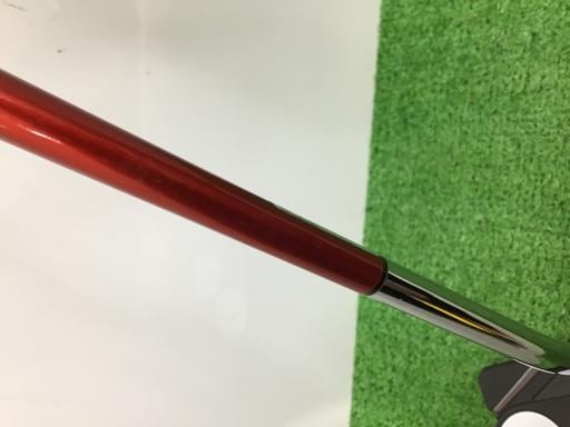 ２－ＢＡＬＬ　ＴＥＮ（２０２２）　３３インチ