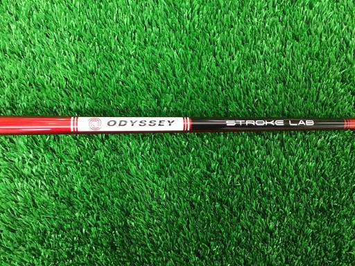 �d�k�d�u�d�m�@�s�n�t�q�@�k�h�m�d�c�@�R�R�C���`