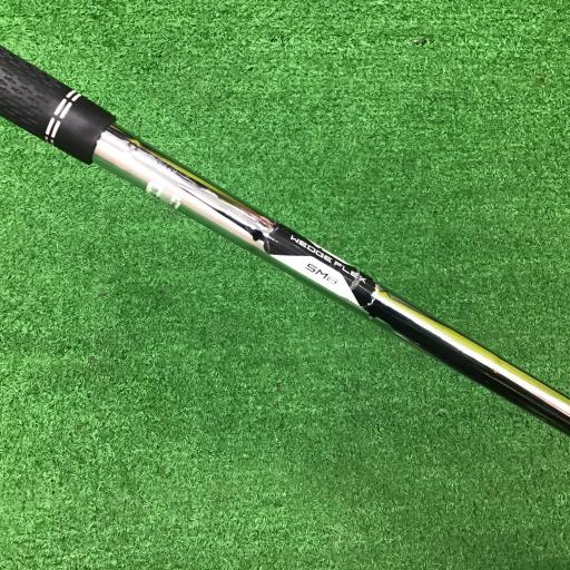 unjdx@rohm@lhkkdc@rlW@cA[N@UO°^PS°j