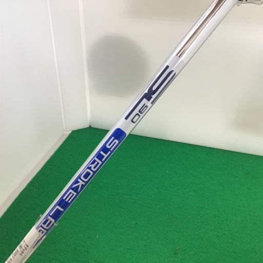 `|nmd@cntakd@vhcd@ca@RSC`