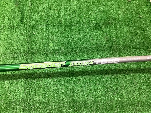 faa@dohb@enqfdc@PODT°