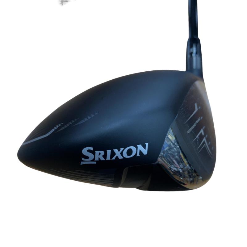 rqhwnm@ywV@l@hh@PODT°