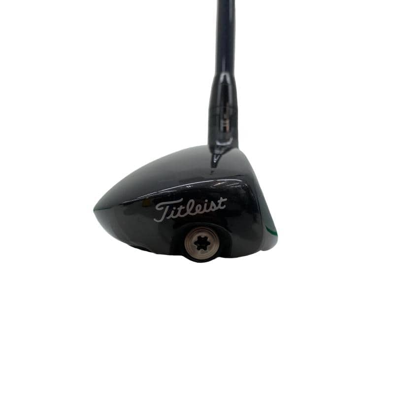 �W�P�W�@�g�P�@�Q�R°