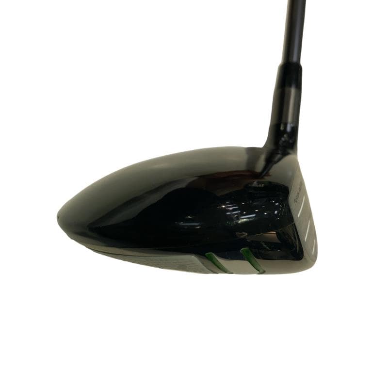 �d�o�h�b�@�l�`�w�@�@�T�v