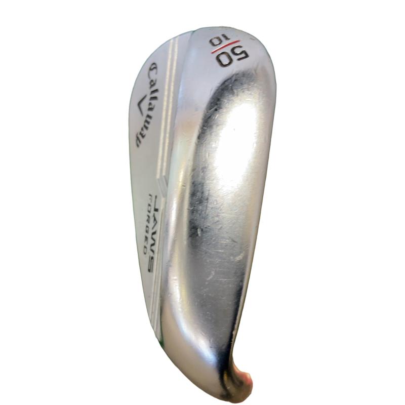 i`vr@enqfdc@N@TO°^PO°