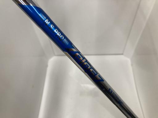 unjdx@rohm@lhkkdc@rlPO@jbP@TW°^OW°l