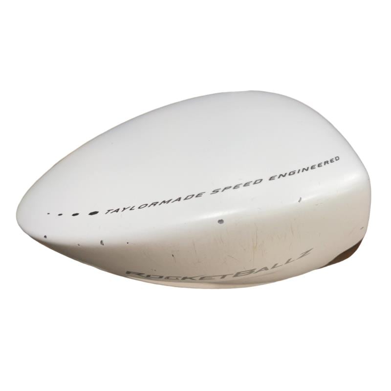 �q�a�y�@�P�O�D�T°