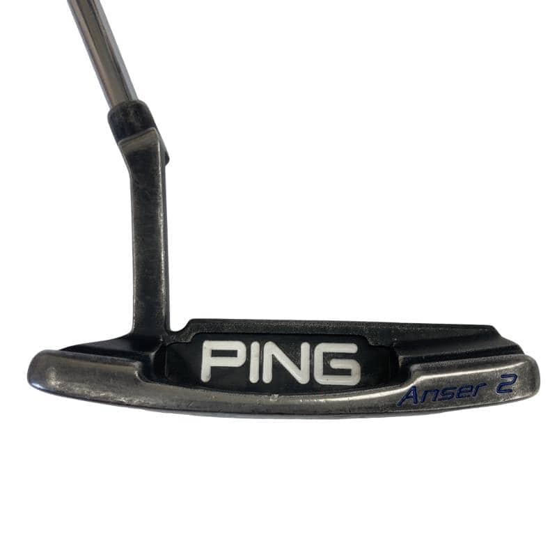 �b�`�c�d�m�b�d�@�s�q�@�`���������@�Q�i���j�i���������@�\�t���j