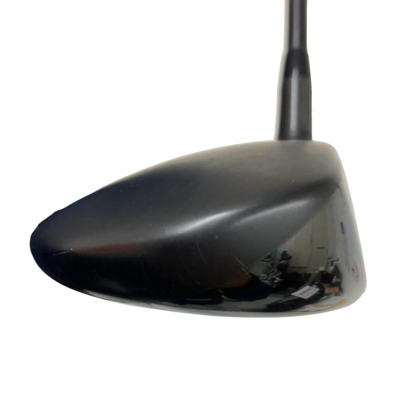 ���Q�O�@�R�v�i�P�T°�j