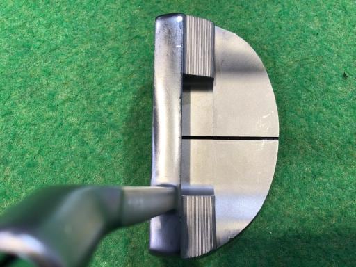 aqhcfdrsnmd@sc|OP@RSC`