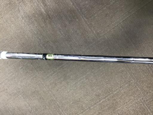 unjdx@enqfdc@TO°^OW°