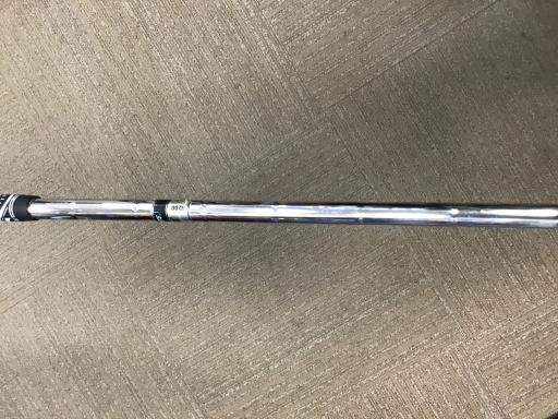 unjdx@enqfdc@TQ°^OW°