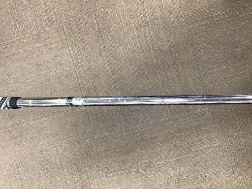 unjdx@enqfdc@TU°^PO°