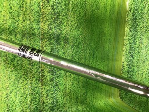 unjdx@enqfdc@TW°^PO°