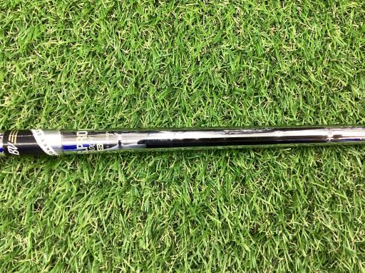 unjdx@rohm@lhkkdciQOOXj@TQ°^OW°