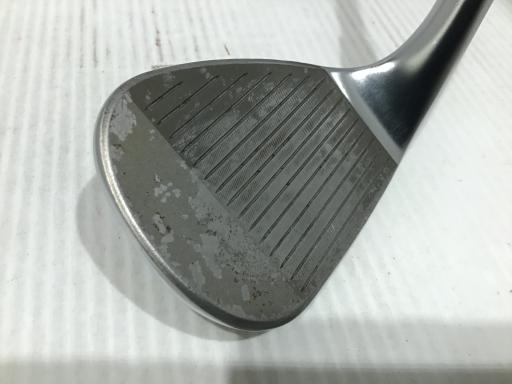 i`vr@q`v@NbL@TU°^PQ°v