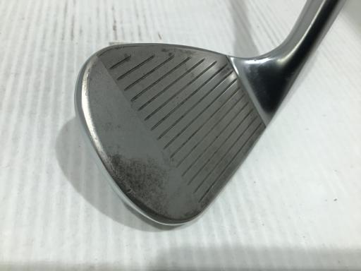 i`vr@q`v@NbL@TO°^PO°r